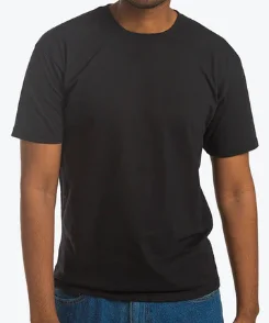 Camiseta personalizada