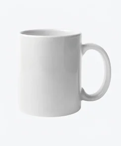 Caneca personalizada